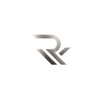RoadKit