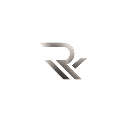 RoadKit